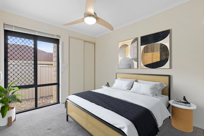 Photo - 24 Picnic Place, Canungra QLD 4275 - Image 6