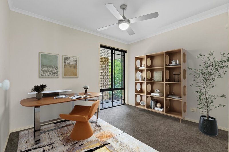 Photo - 24 Picnic Place, Canungra QLD 4275 - Image 7