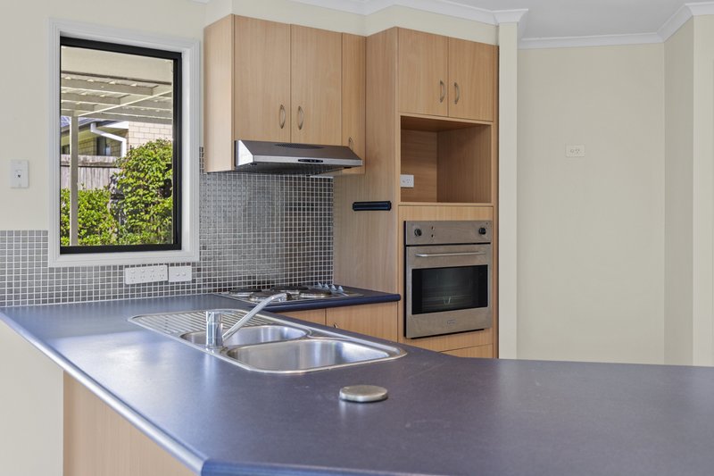 Photo - 24 Picnic Place, Canungra QLD 4275 - Image 8