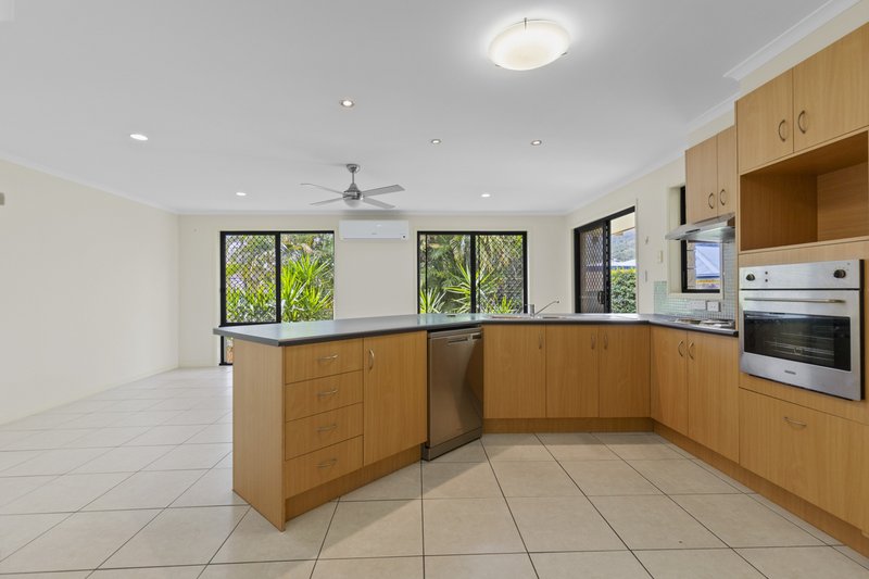 Photo - 24 Picnic Place, Canungra QLD 4275 - Image 9