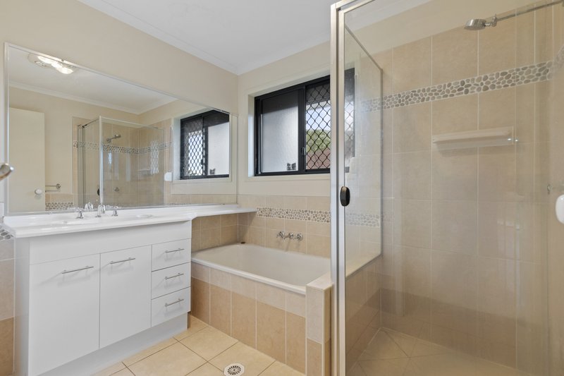 Photo - 24 Picnic Place, Canungra QLD 4275 - Image 10