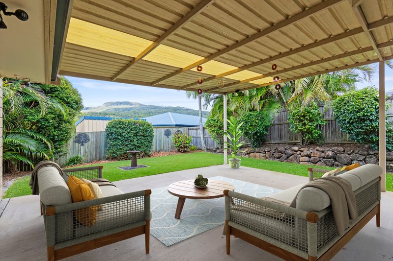 Photo - 24 Picnic Place, Canungra QLD 4275 - Image 11