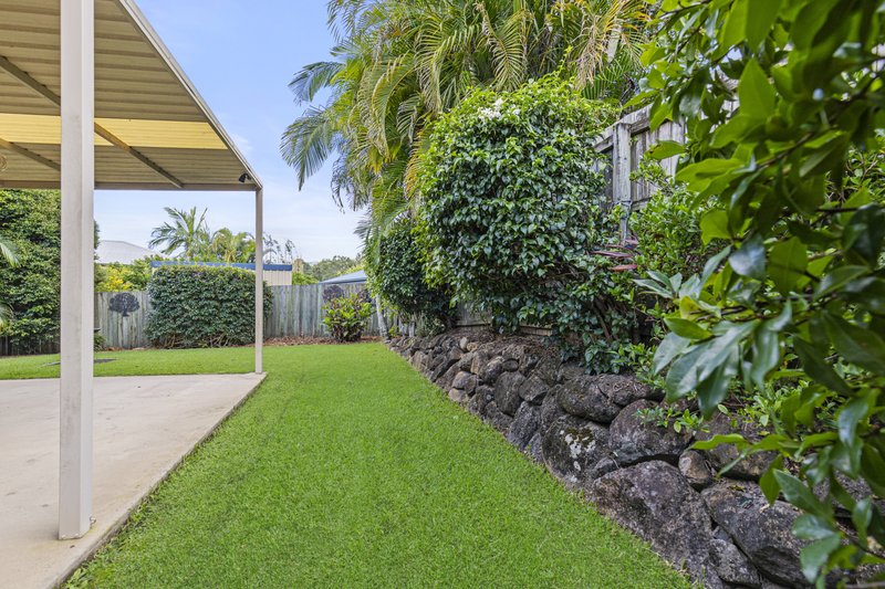 Photo - 24 Picnic Place, Canungra QLD 4275 - Image 12