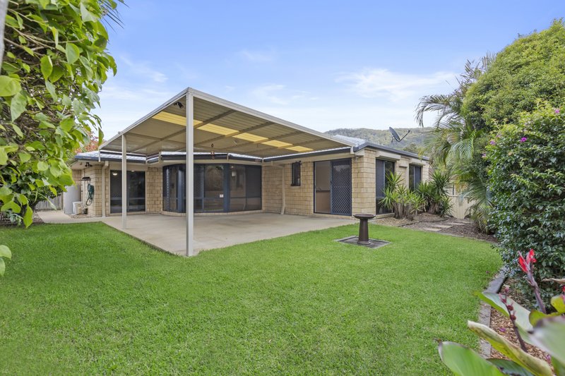 Photo - 24 Picnic Place, Canungra QLD 4275 - Image 13