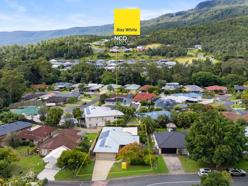 Photo - 24 Picnic Place, Canungra QLD 4275 - Image 17