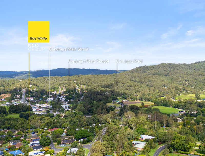 Photo - 24 Picnic Place, Canungra QLD 4275 - Image 18