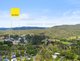 Photo - 24 Picnic Place, Canungra QLD 4275 - Image 18