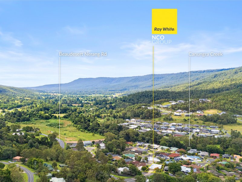 Photo - 24 Picnic Place, Canungra QLD 4275 - Image 19