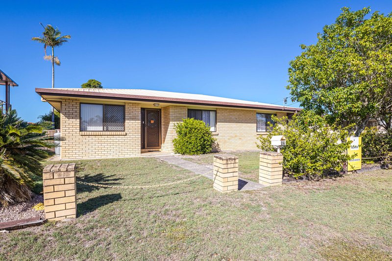 24 Pimpala Crescent, Bongaree QLD 4507