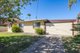 Photo - 24 Pimpala Crescent, Bongaree QLD 4507 - Image 2