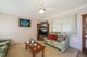 Photo - 24 Pimpala Crescent, Bongaree QLD 4507 - Image 6