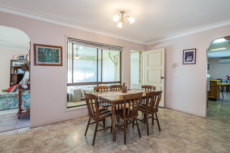 Photo - 24 Pimpala Crescent, Bongaree QLD 4507 - Image 8