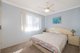 Photo - 24 Pimpala Crescent, Bongaree QLD 4507 - Image 9