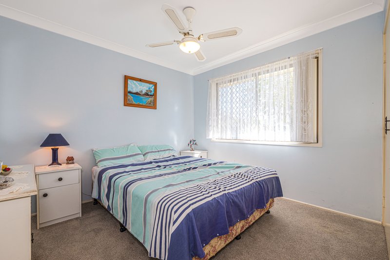 Photo - 24 Pimpala Crescent, Bongaree QLD 4507 - Image 10