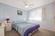 Photo - 24 Pimpala Crescent, Bongaree QLD 4507 - Image 10