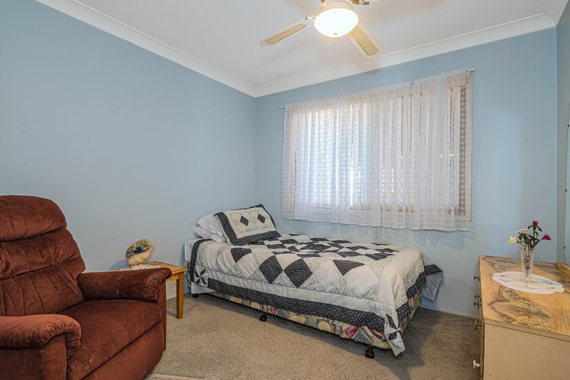 Photo - 24 Pimpala Crescent, Bongaree QLD 4507 - Image 11