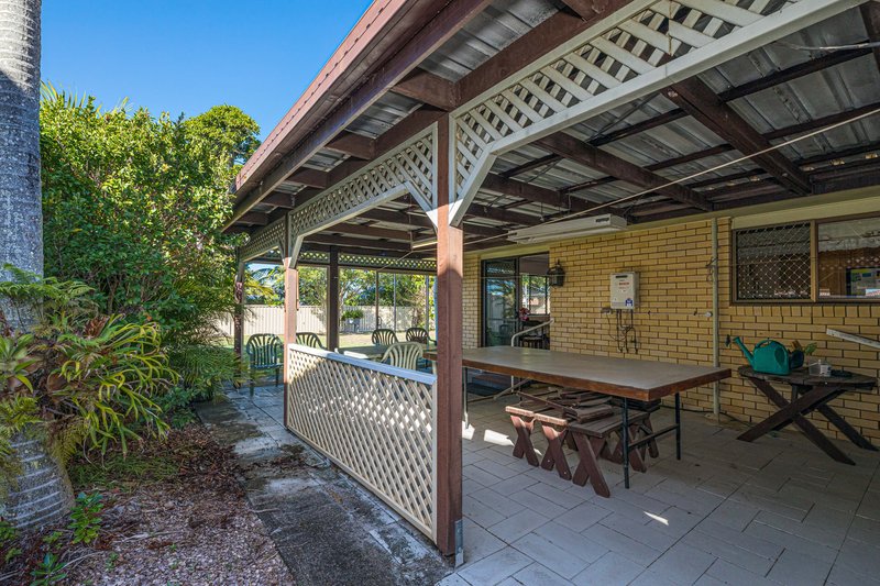 Photo - 24 Pimpala Crescent, Bongaree QLD 4507 - Image 15