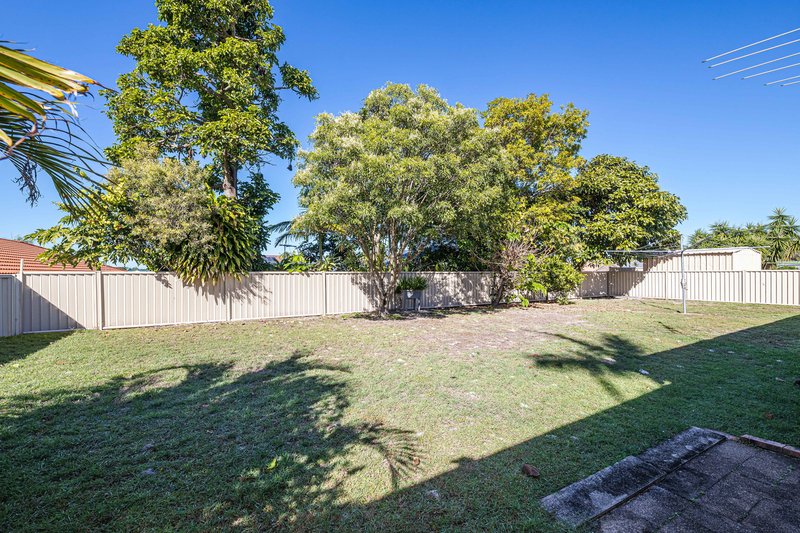 Photo - 24 Pimpala Crescent, Bongaree QLD 4507 - Image 18