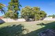 Photo - 24 Pimpala Crescent, Bongaree QLD 4507 - Image 18