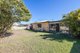 Photo - 24 Pimpala Crescent, Bongaree QLD 4507 - Image 19