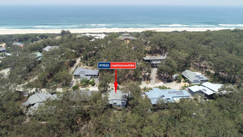 Photo - 24 Pindari Drive, Dunbogan NSW 2443 - Image 13