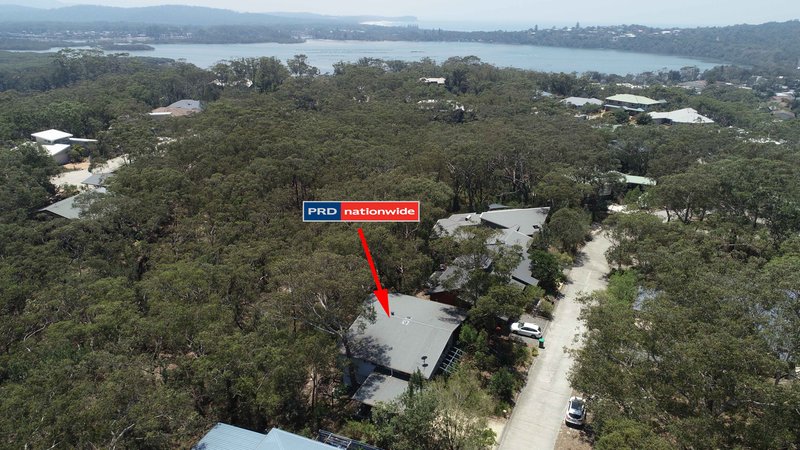 Photo - 24 Pindari Drive, Dunbogan NSW 2443 - Image 14