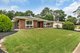 Photo - 24 Pine Drive, Aberfoyle Park SA 5159 - Image 1