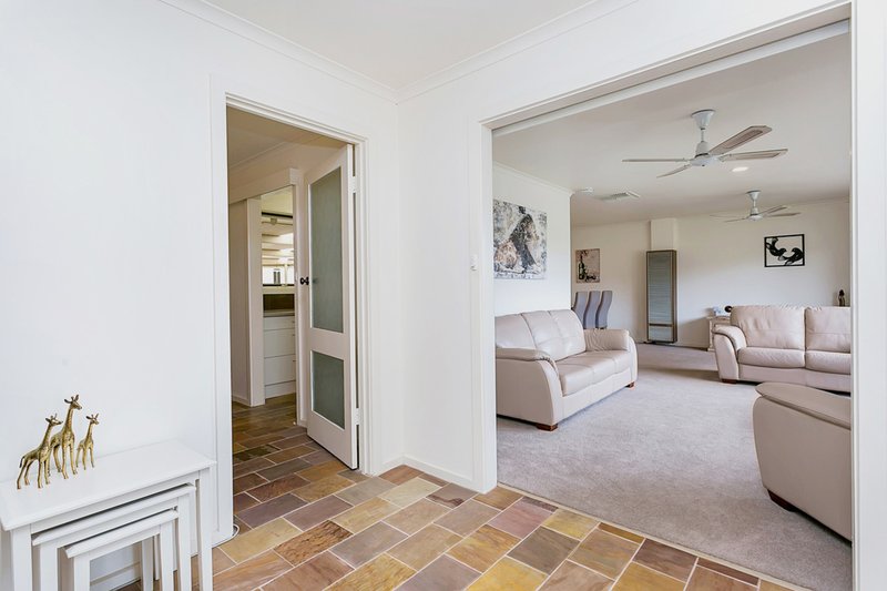 Photo - 24 Pine Drive, Aberfoyle Park SA 5159 - Image 2