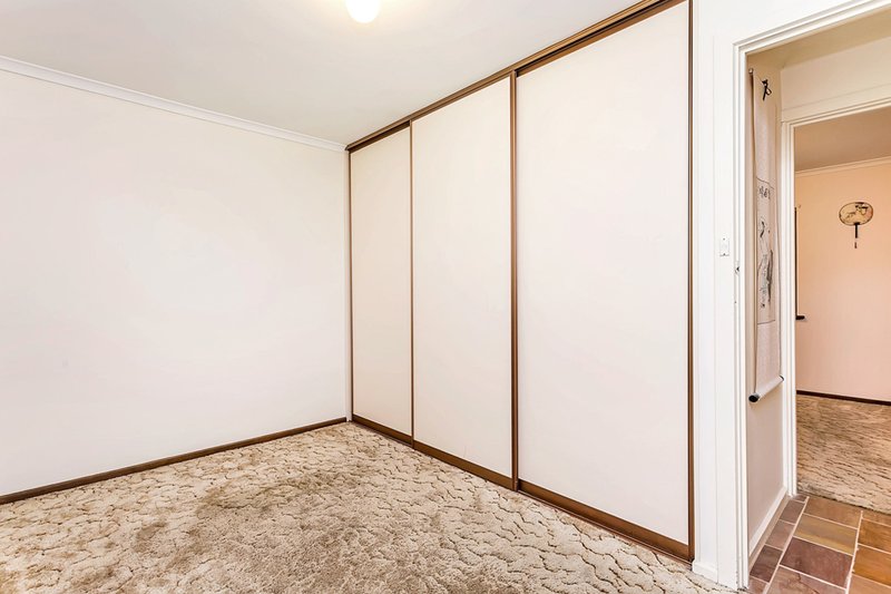 Photo - 24 Pine Drive, Aberfoyle Park SA 5159 - Image 9