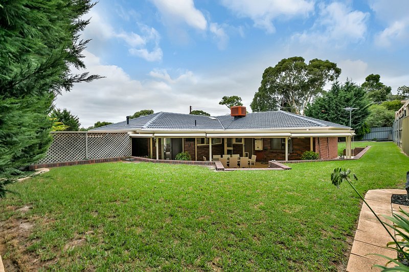 Photo - 24 Pine Drive, Aberfoyle Park SA 5159 - Image 13