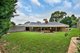 Photo - 24 Pine Drive, Aberfoyle Park SA 5159 - Image 13