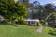 Photo - 24 Pine Street, Pomona QLD 4568 - Image 1