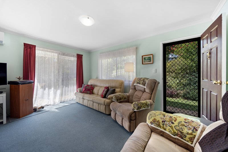 Photo - 24 Pine Street, Pomona QLD 4568 - Image 3