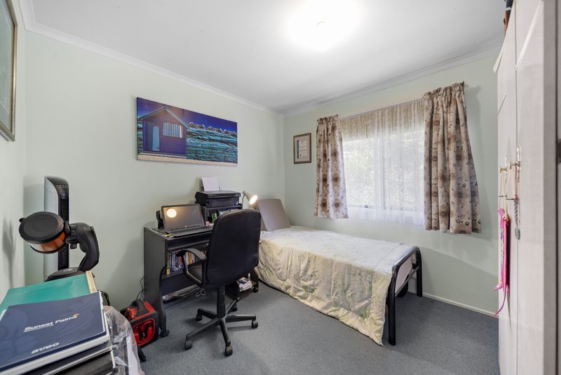 Photo - 24 Pine Street, Pomona QLD 4568 - Image 10