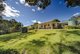 Photo - 24 Pine Street, Pomona QLD 4568 - Image 13