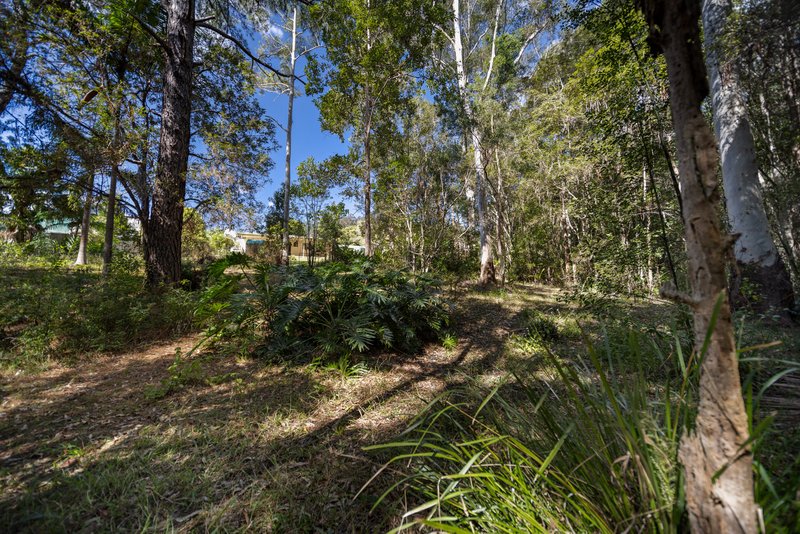 Photo - 24 Pine Street, Pomona QLD 4568 - Image 14