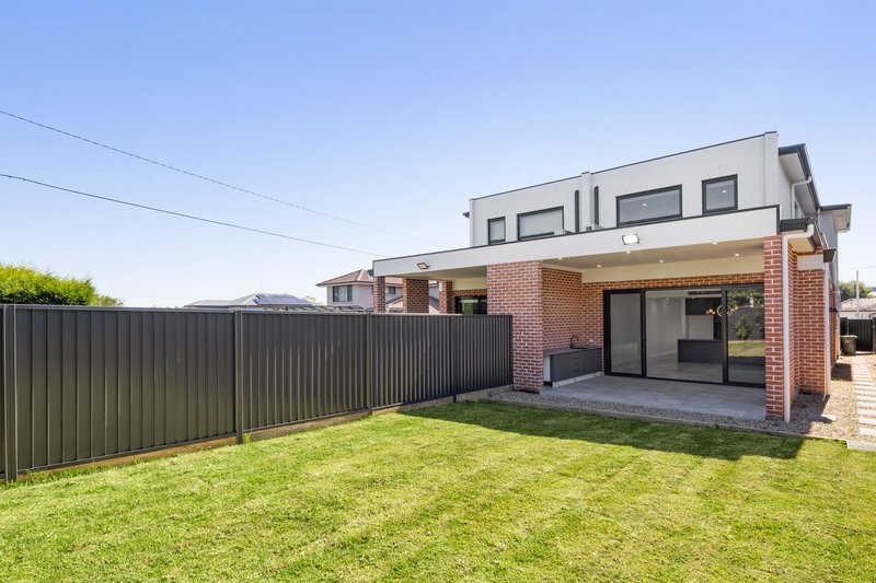 Photo - 24 Pine Street, Rydalmere NSW 2116 - Image 13