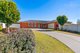 Photo - 24 Pinnacle Place, Estella NSW 2650 - Image 1