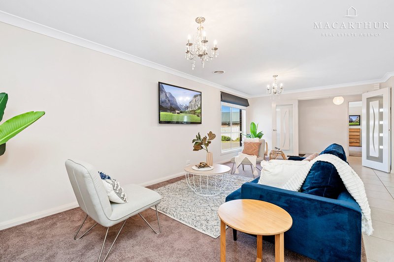 Photo - 24 Pinnacle Place, Estella NSW 2650 - Image 3