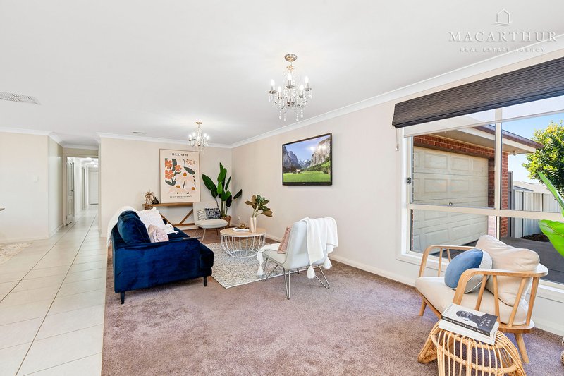 Photo - 24 Pinnacle Place, Estella NSW 2650 - Image 8