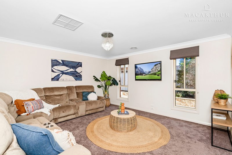 Photo - 24 Pinnacle Place, Estella NSW 2650 - Image 9