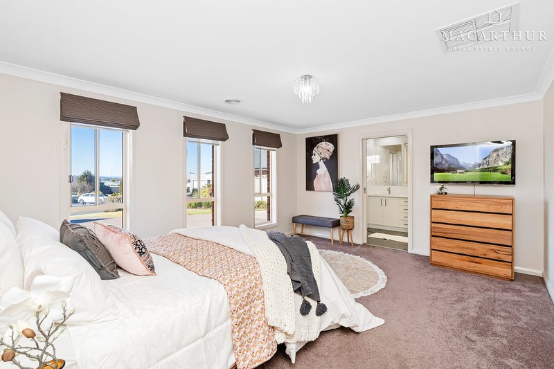 Photo - 24 Pinnacle Place, Estella NSW 2650 - Image 10