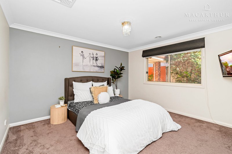 Photo - 24 Pinnacle Place, Estella NSW 2650 - Image 13