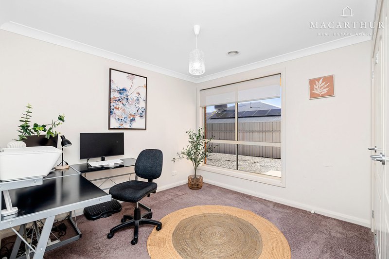 Photo - 24 Pinnacle Place, Estella NSW 2650 - Image 17