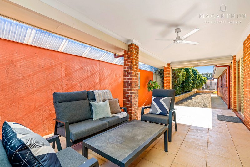 Photo - 24 Pinnacle Place, Estella NSW 2650 - Image 18