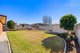 Photo - 24 Pinnacle Place, Estella NSW 2650 - Image 21