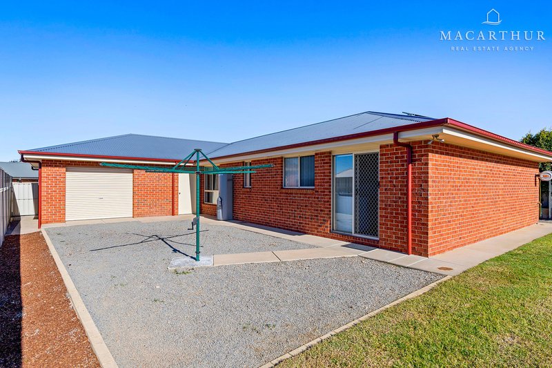 Photo - 24 Pinnacle Place, Estella NSW 2650 - Image 22