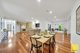 Photo - 24 Pinnacle Way, Fraser Rise VIC 3336 - Image 9