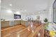 Photo - 24 Pinnacle Way, Fraser Rise VIC 3336 - Image 11