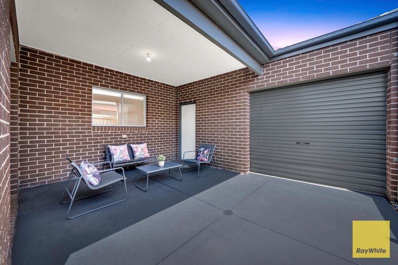 Photo - 24 Pinnacle Way, Fraser Rise VIC 3336 - Image 15